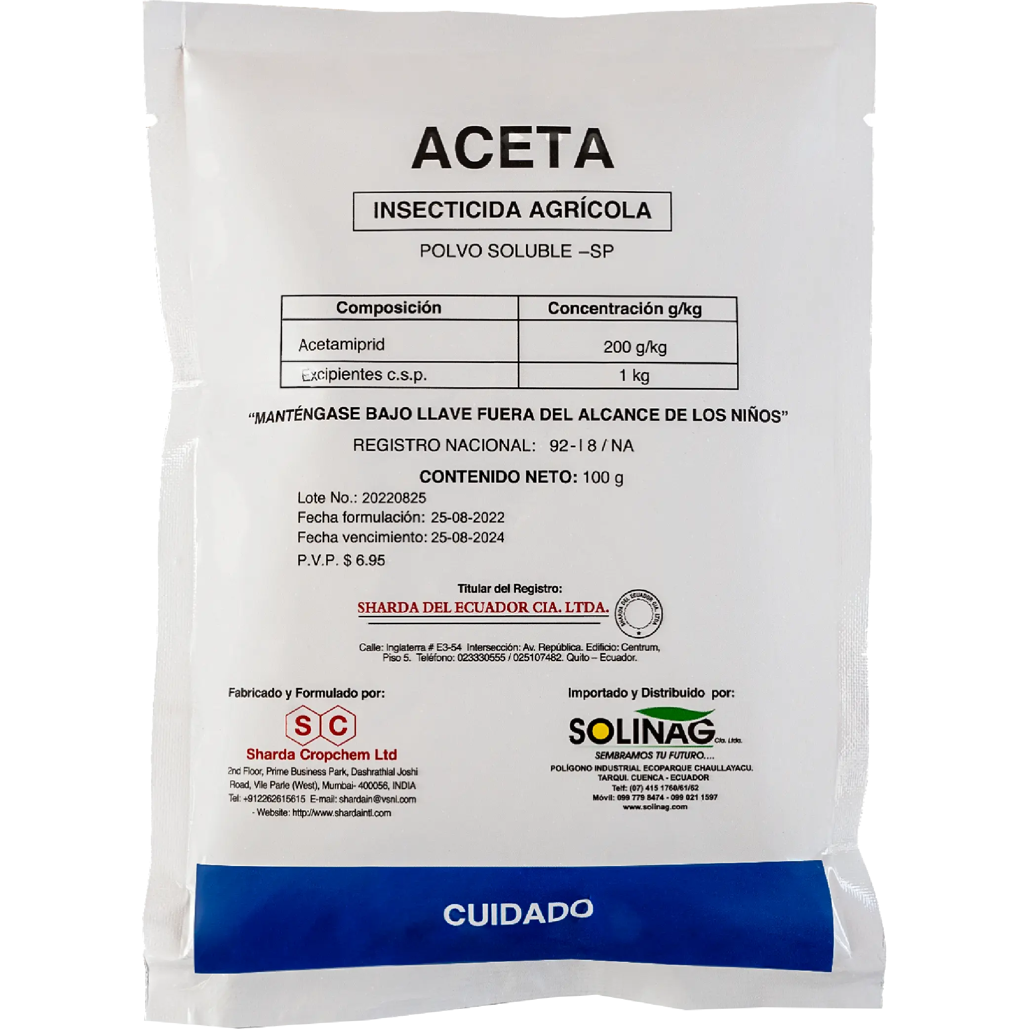 Agro20 - Sitio Web_Aceta