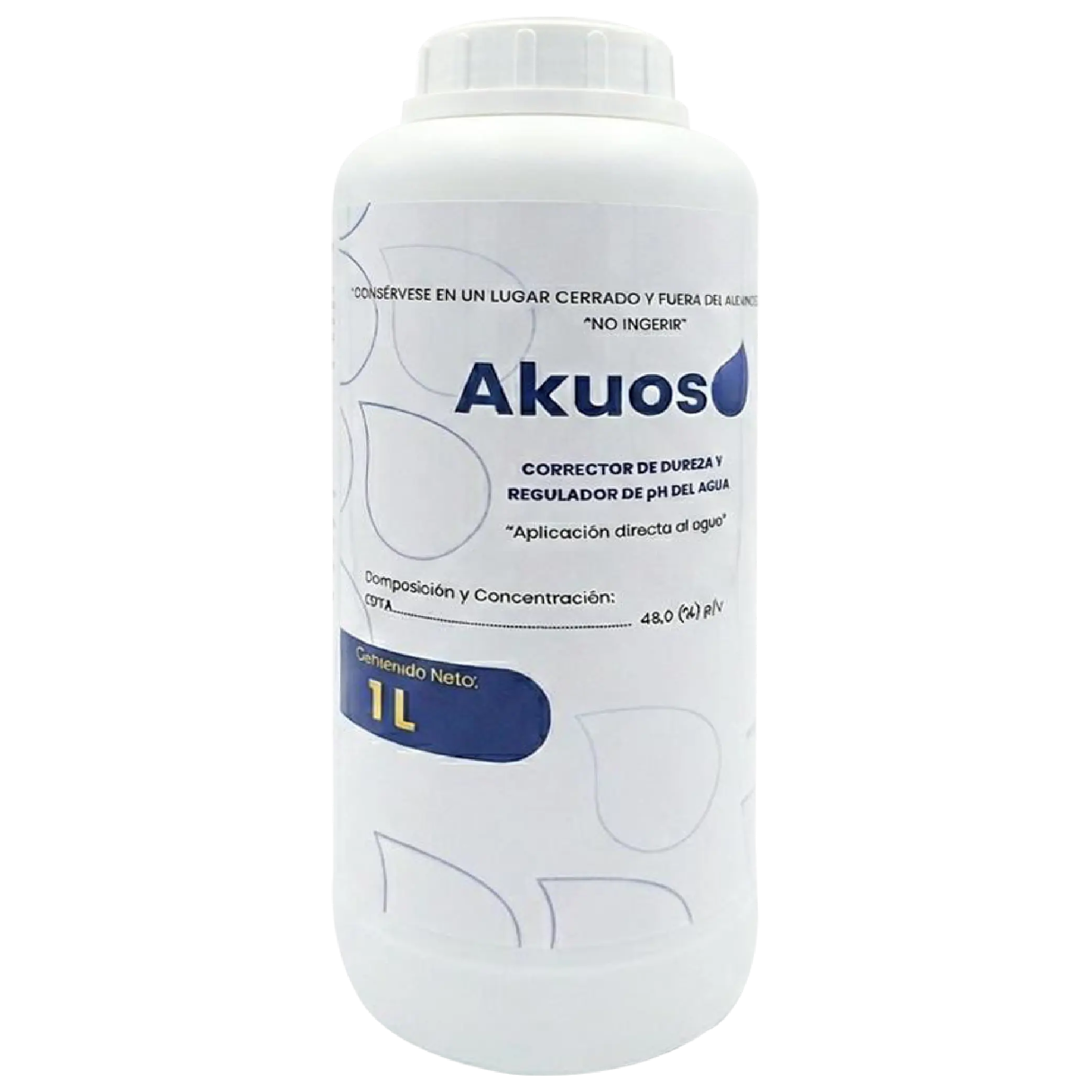 Agro20 - Sitio Web_Akuos