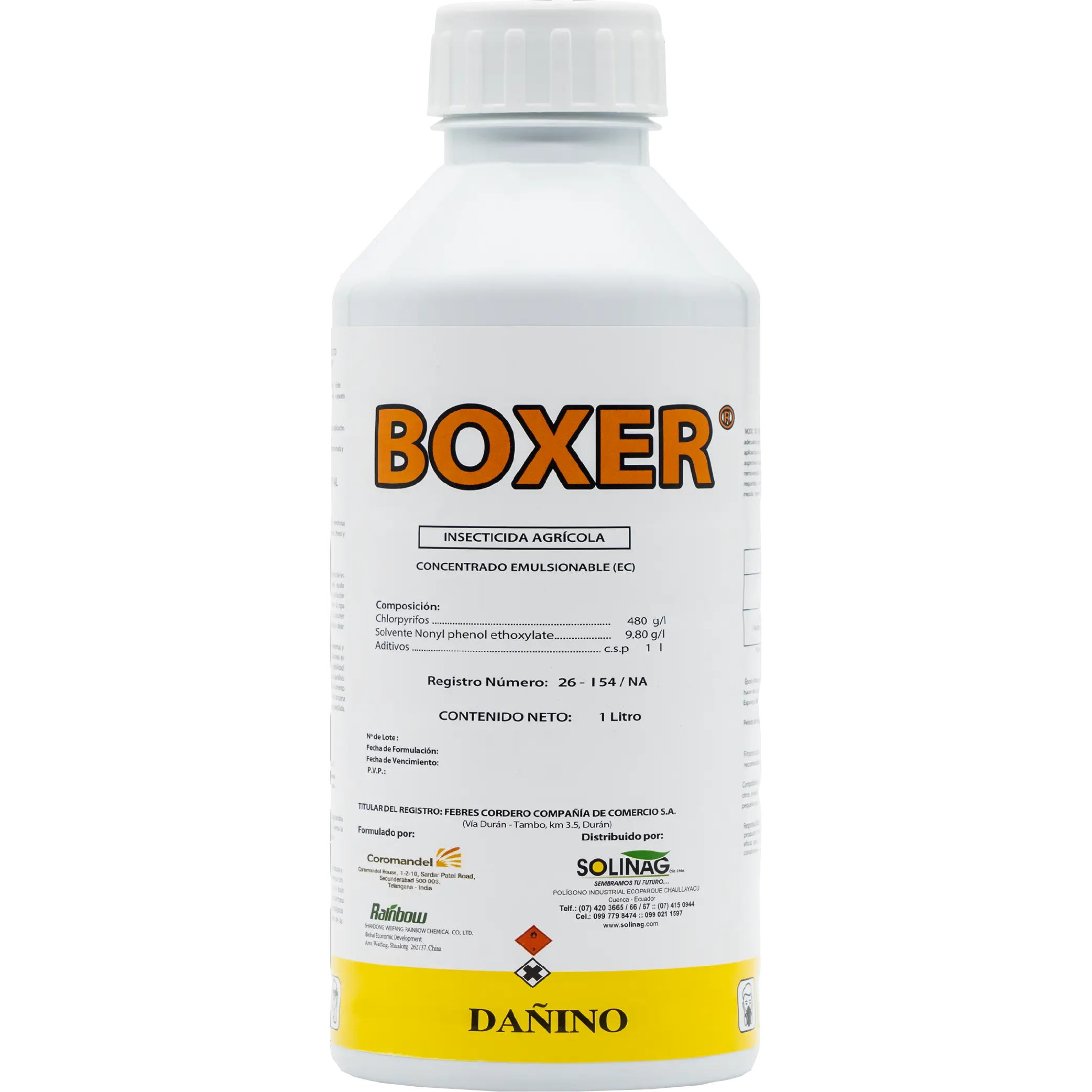 Agro20 - Sitio Web_Boxer
