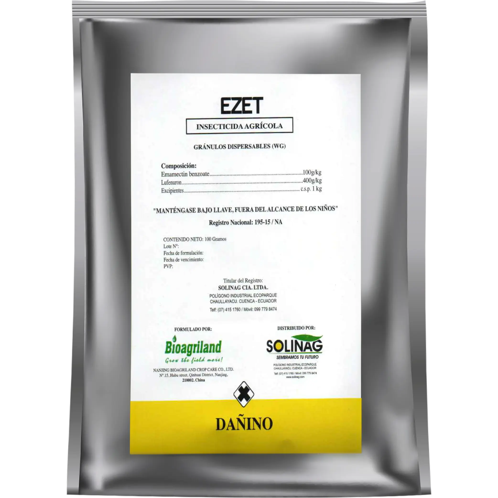 Agro20 - Sitio Web_Ezet
