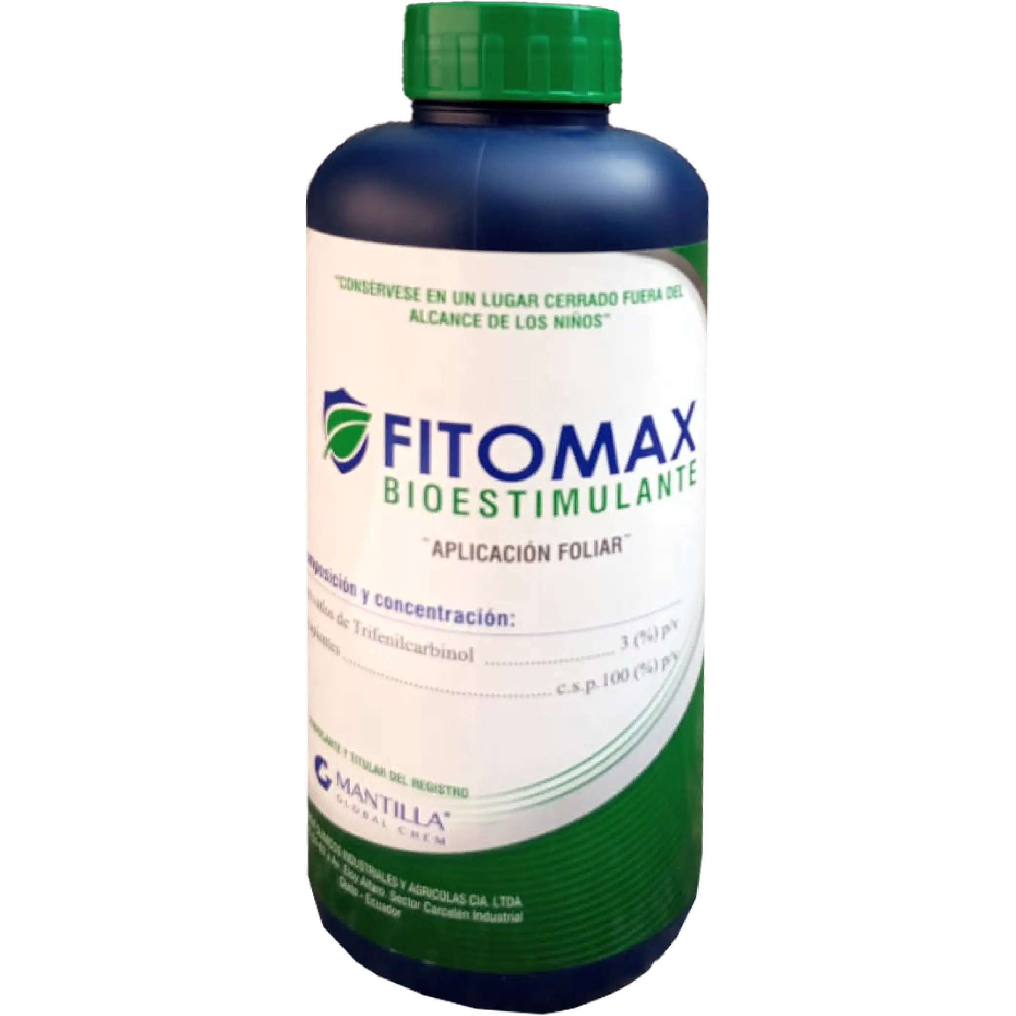 Agro20 - Sitio Web_Fitomax