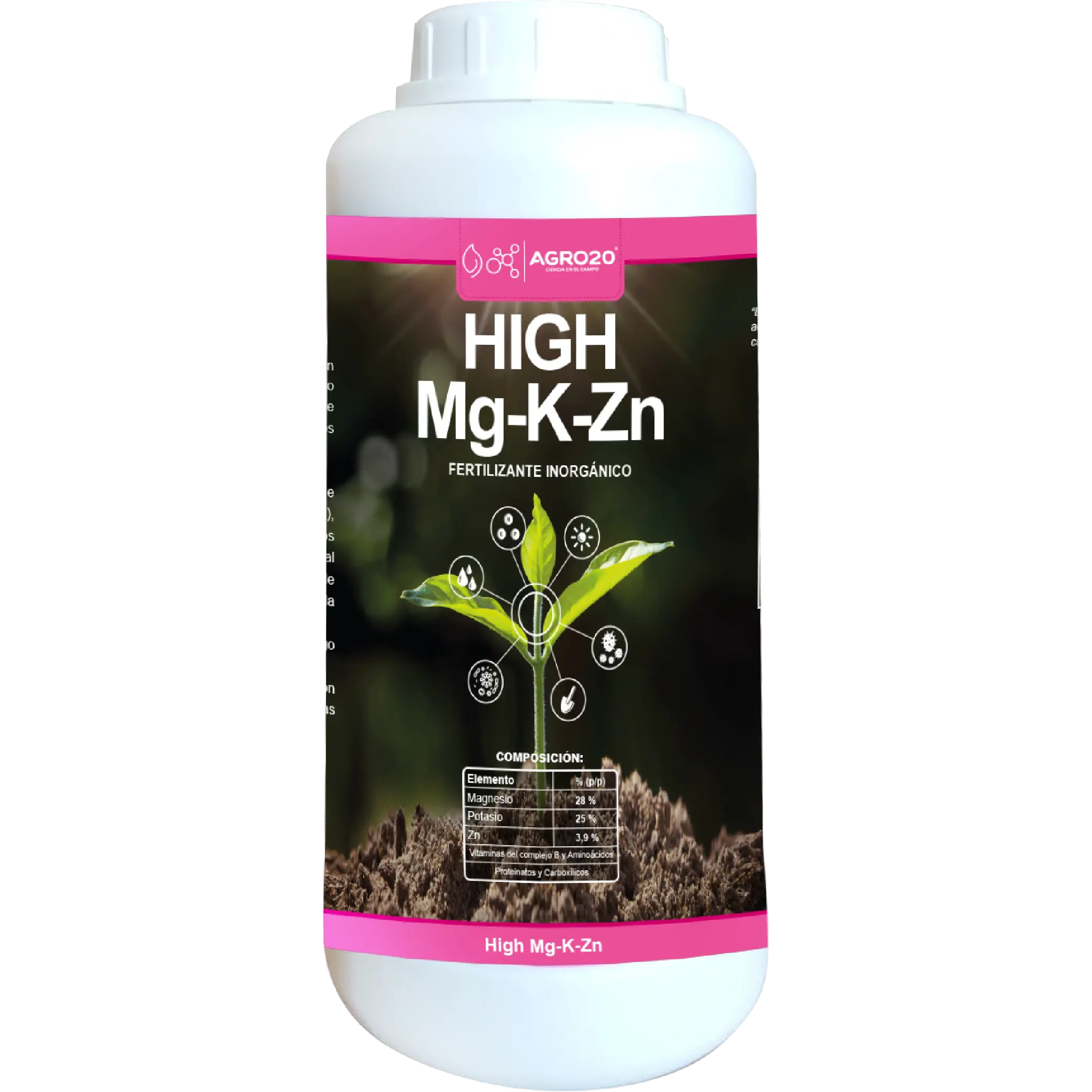 Agro20 - Sitio Web_High Mg-K--n