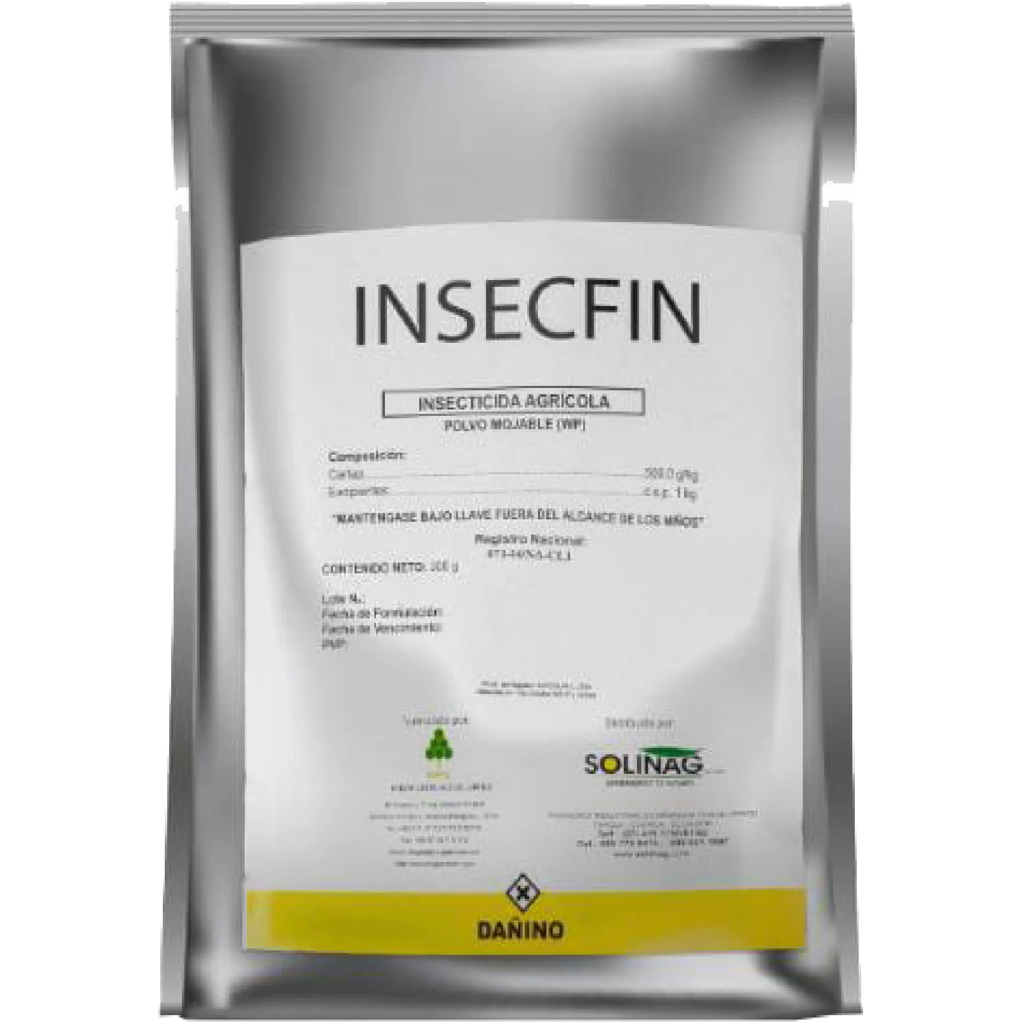 Agro20 - Sitio Web_Insecfin