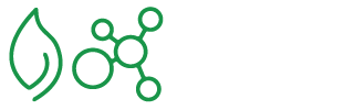 Agro20 - Sitio Web_Logotipo Blanco