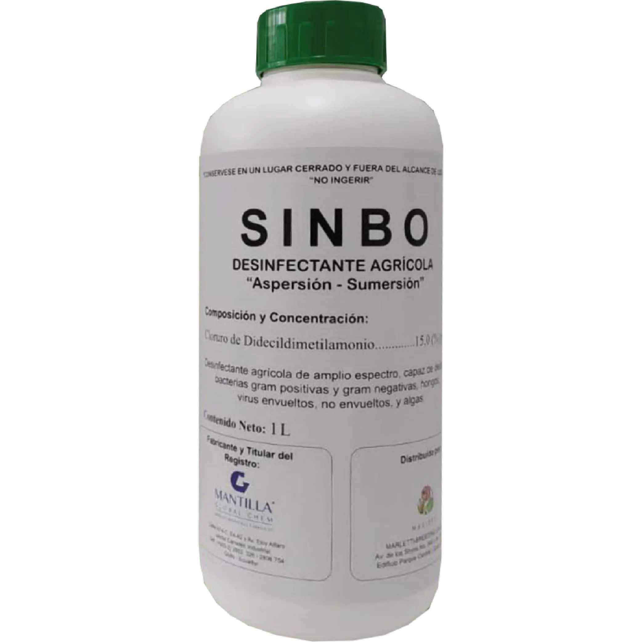Agro20 - Sitio Web_Sinbo
