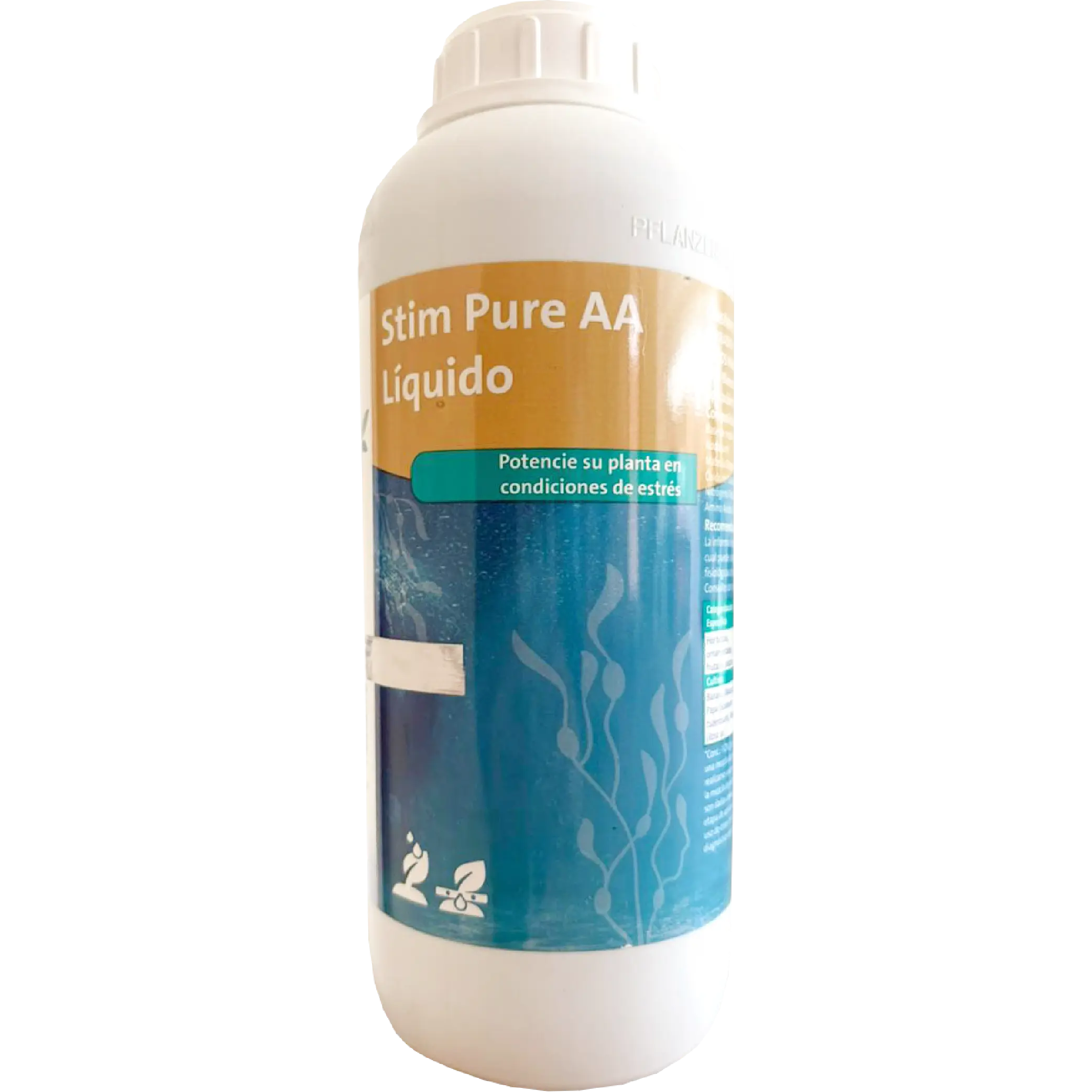 Agro20 - Sitio Web_Stim Pure AA
