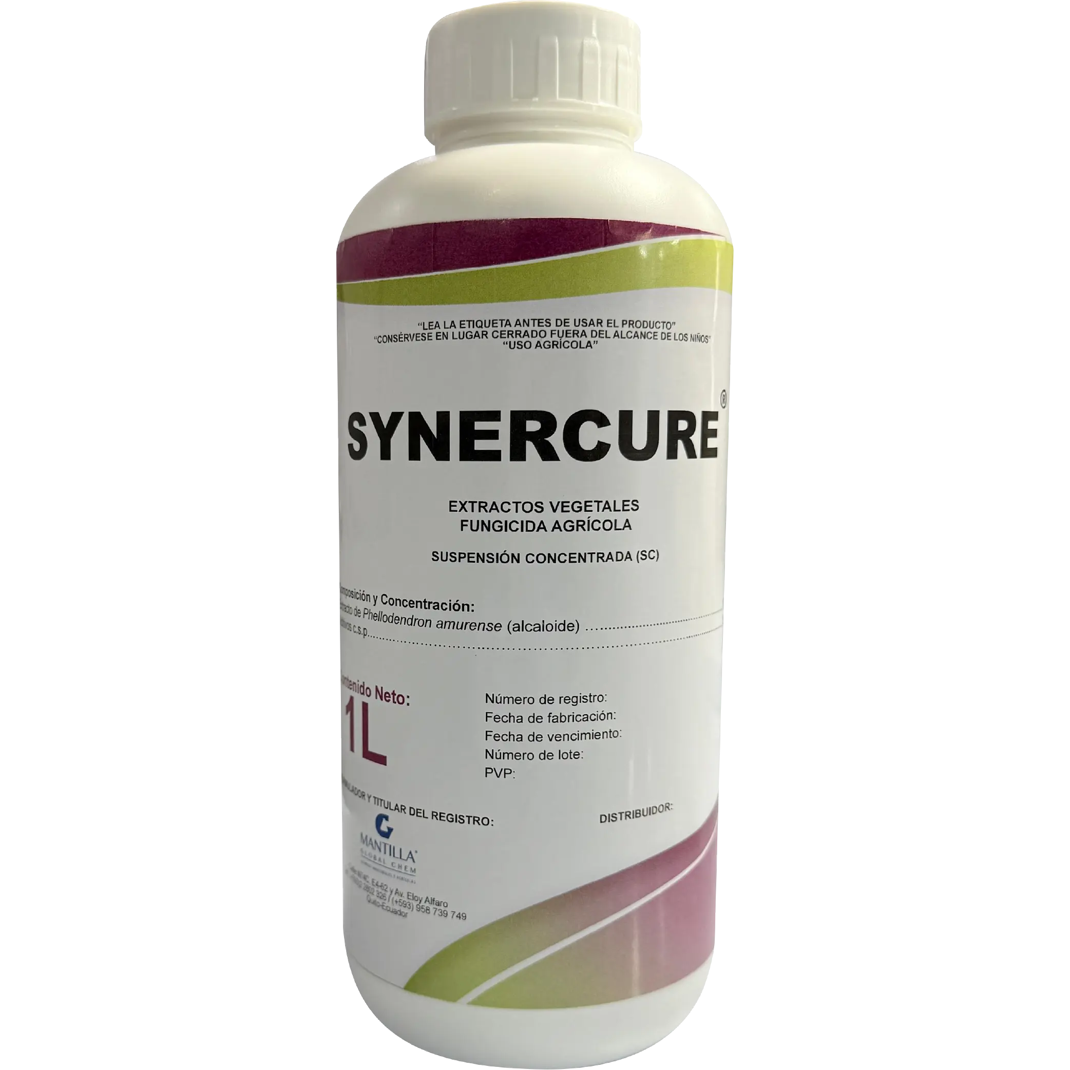 Agro20 - Sitio Web_Synercure