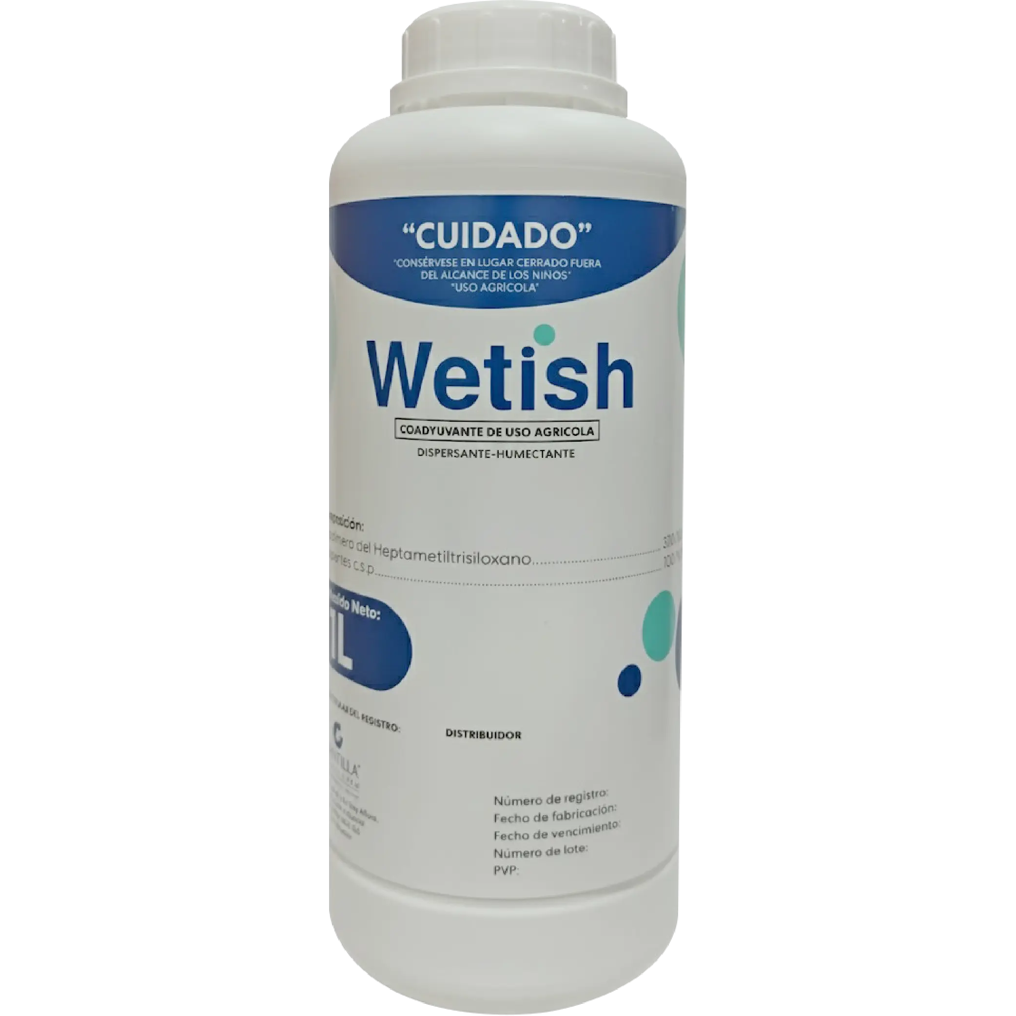 Agro20 - Sitio Web_Wetish